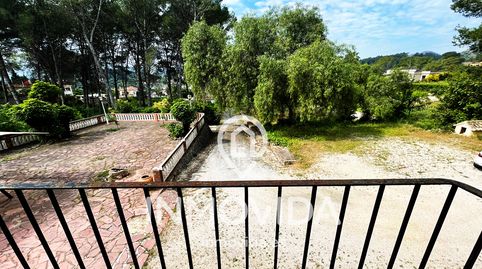 Foto 2 de Casa o chalet en venta en Camí Pedrera, 31, Xàtiva, Valencia