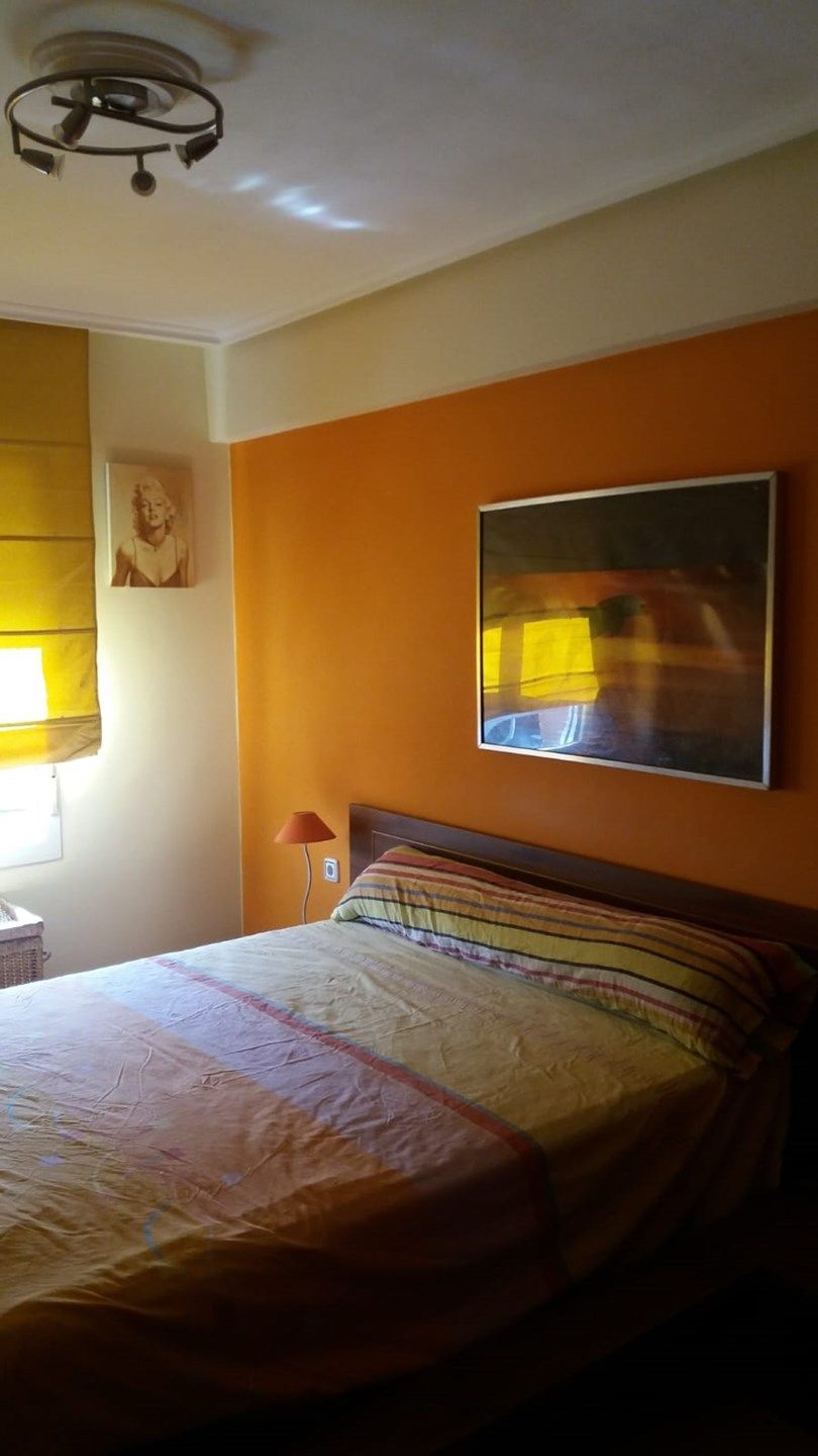 Habitación de Piso en venta en Galdakao