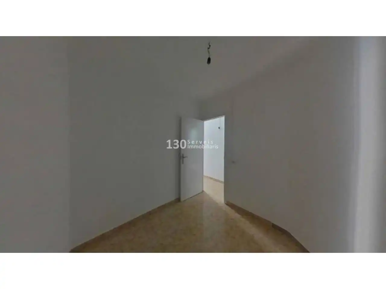 Piso en venta en Calle Robador, imagen 35