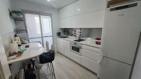 Photo 4 of Attic for sale in Centro, Cáceres Capital