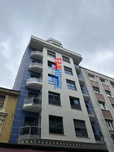 Appartamento con ascensore in vendita a Jerónimo Ibran, imagen 23