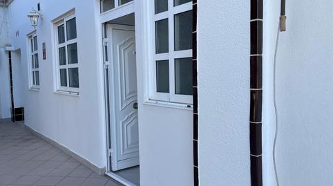 Foto 3 de Casa o xalet en venda a Torviscas Bajo, Santa Cruz de Tenerife