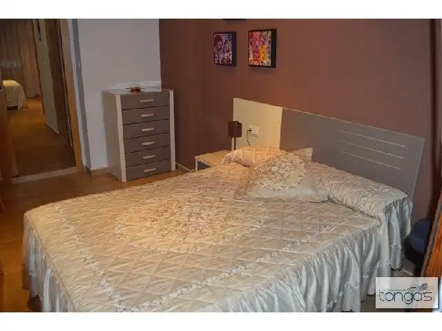 Casa o chalet en venta en Novelé / Novetlè