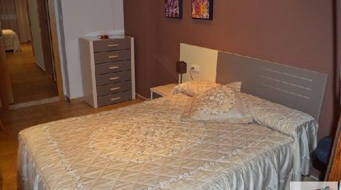 Foto 4 de Casa o chalet en venta en Novelé / Novetlè, Valencia