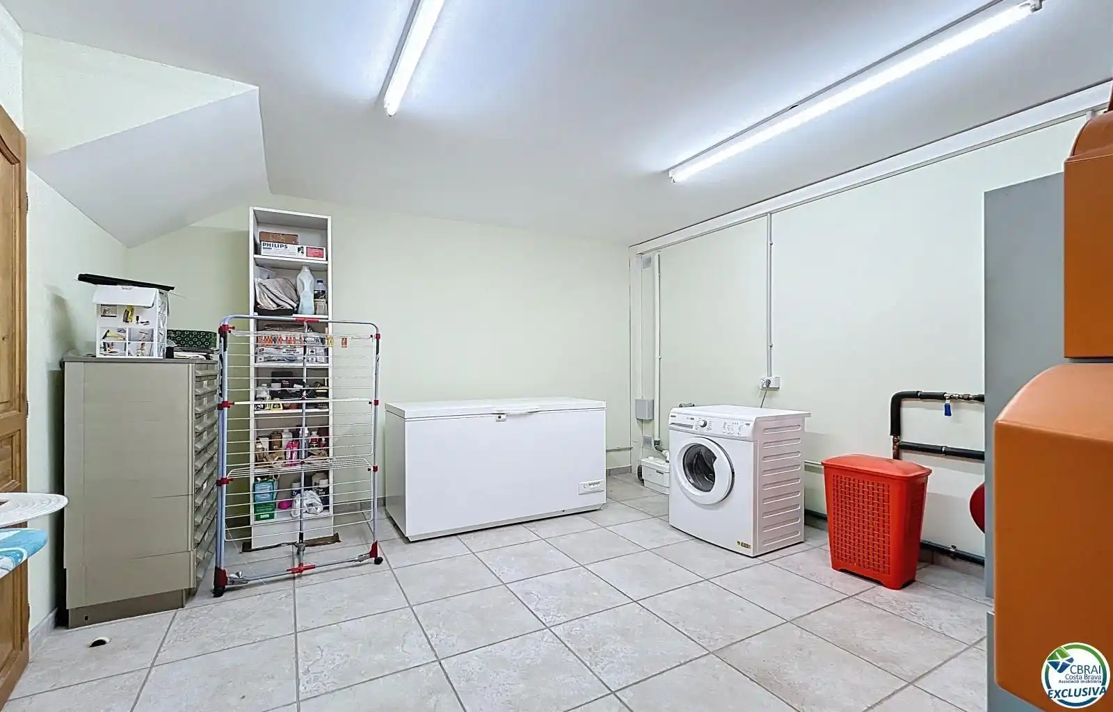 Haus mit Pool zum Verkauf in XALOC - ELS OLIVARS, imagen 23