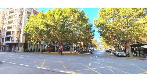 Photo 4 of Flat for sale in Eixample Nord, Girona Capital