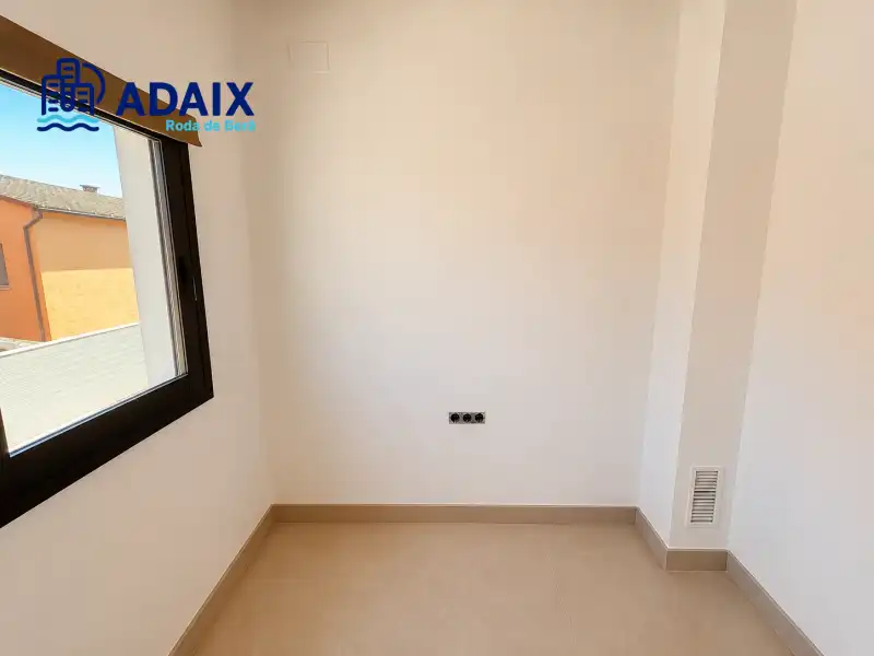 Casa o chalet en venta en Roda de Berà con Calefacción, Terraza y Piscina
