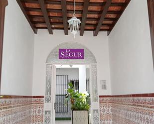 Apartment to rent in Medina-Sidonia  with Terrace