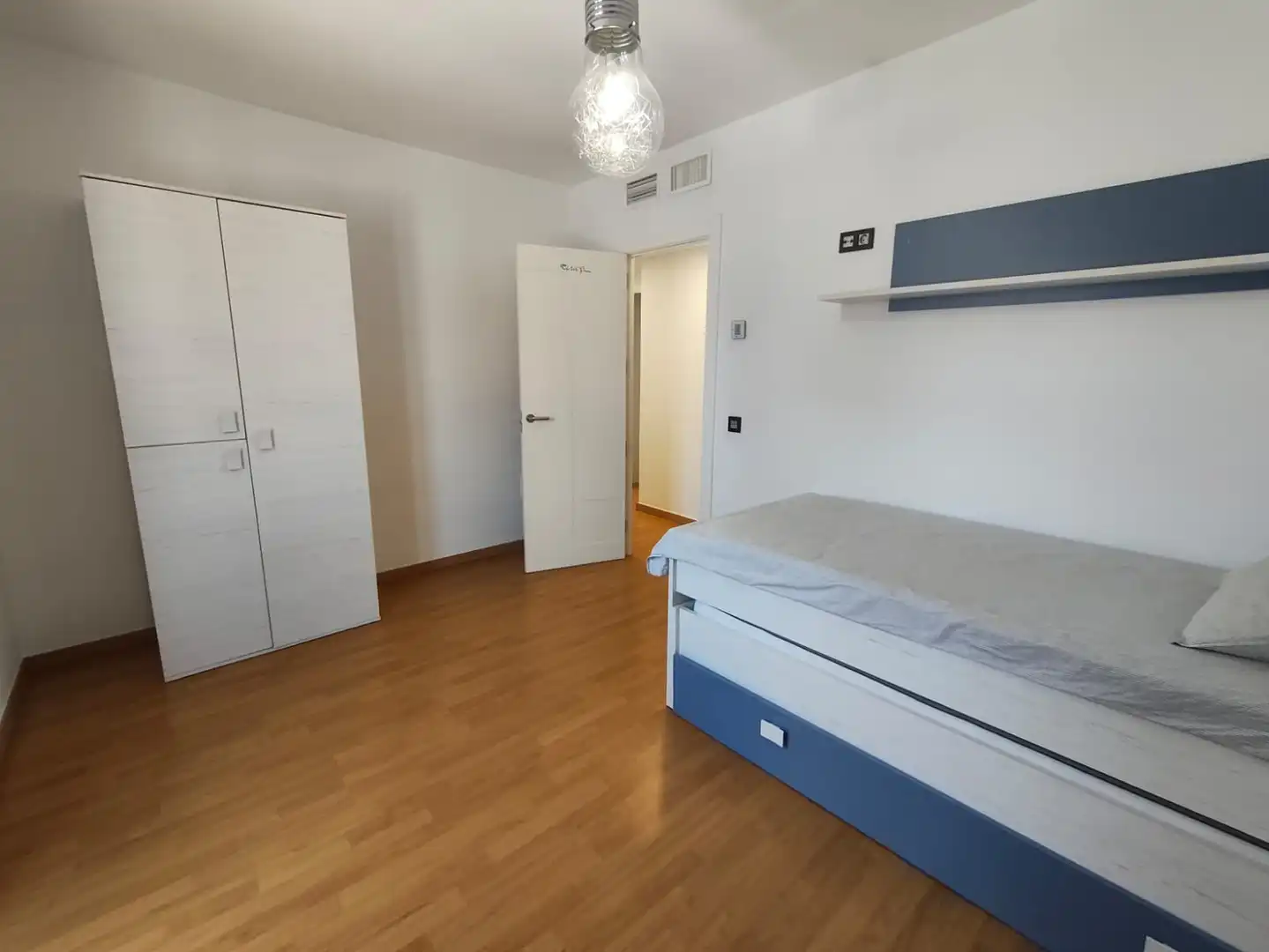 Wohnung zum Verkauf in Roquetas de Mar ciudad, imagen 24