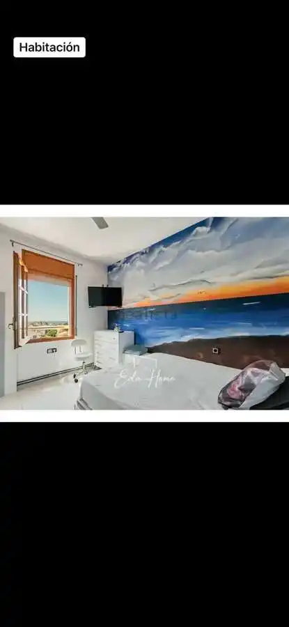 Xalet amb jardí en venda a Cunit Residencial, imagen 27