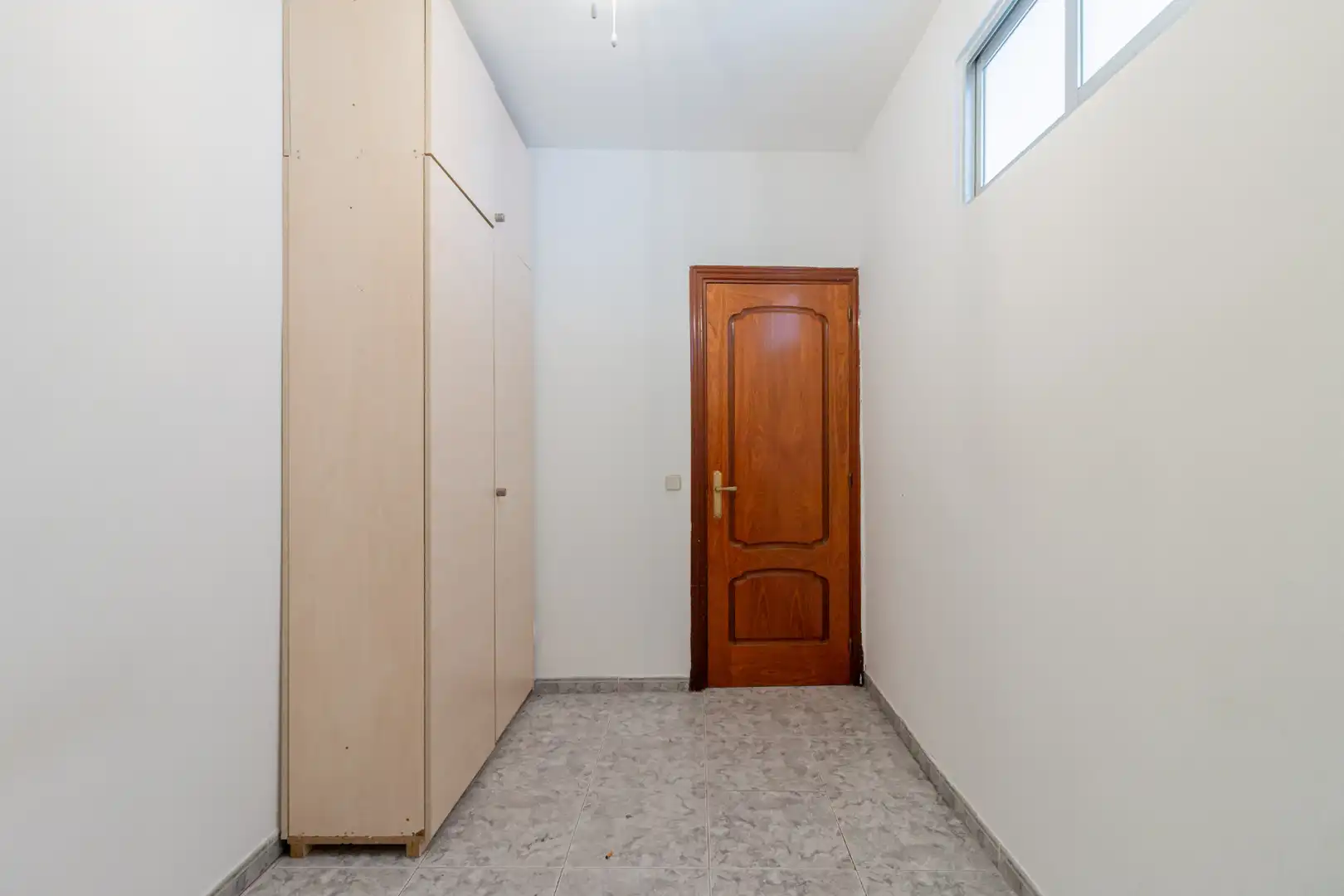 Piso en venta en Madrid con Horno y Lavadora