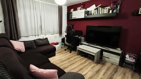 Photo 2 of Flat to rent in Els Hostalets de Pierola, Barcelona