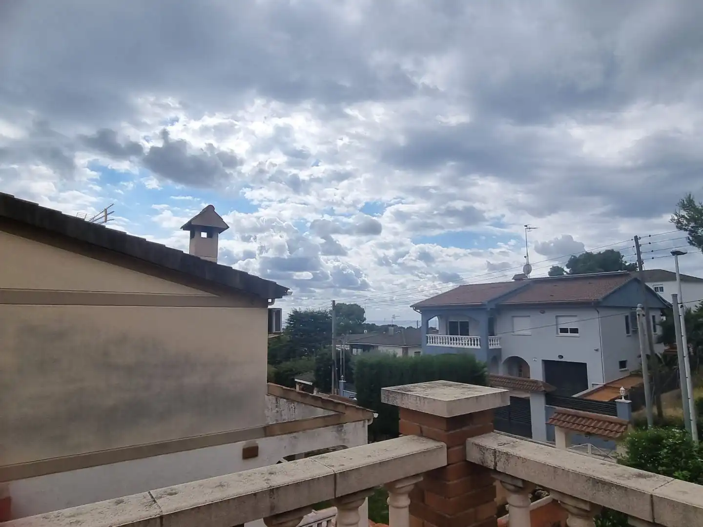 Terrace of Houses for sale in Calafell  with Heating, Private garden and Terrace