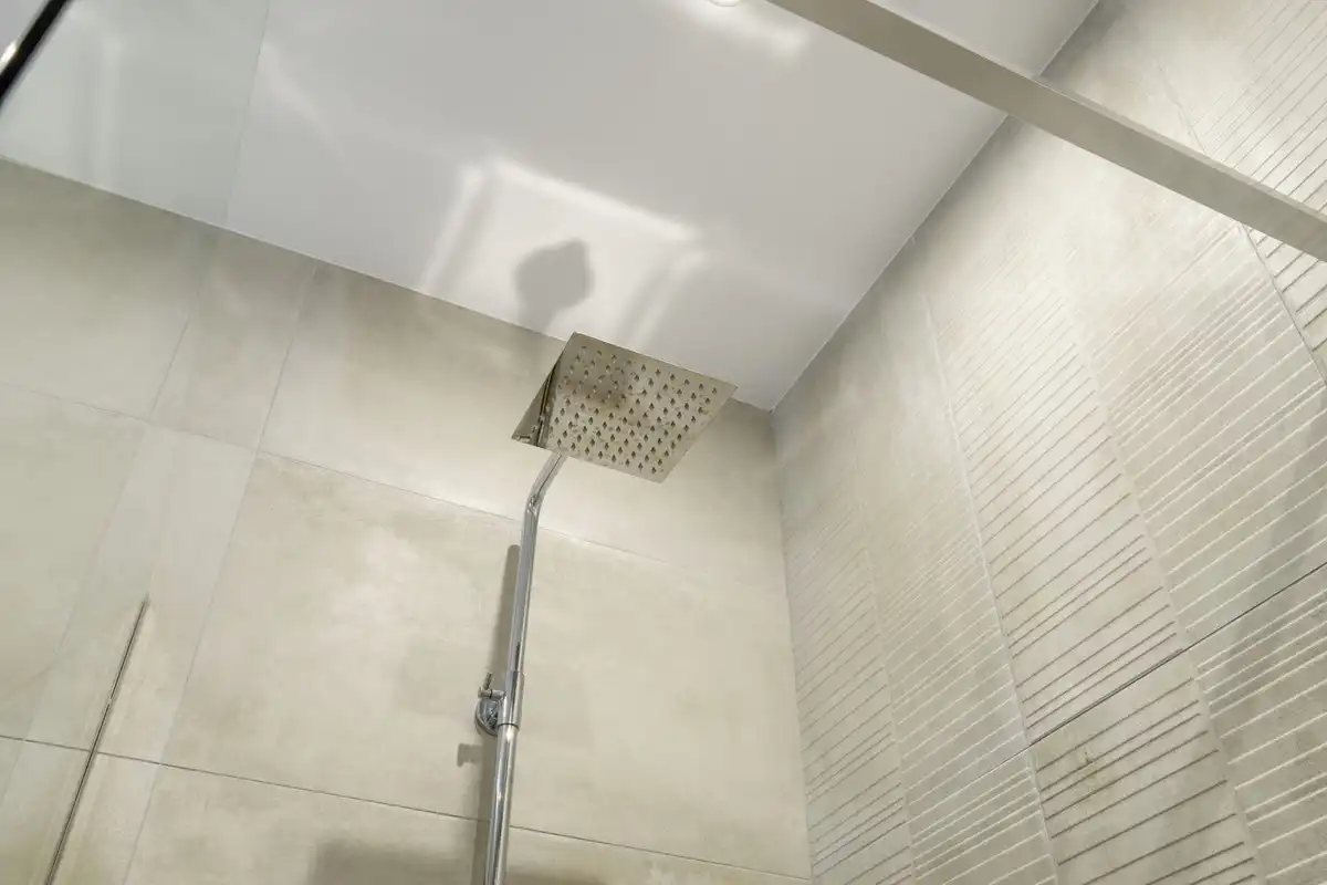 Àtic amb piscina en venda a Costa Natura, imagen 24