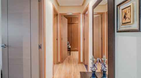 Foto 3 de Pis en venda a Calle de Jaime el Conquistador, Chopera,  Madrid Capital