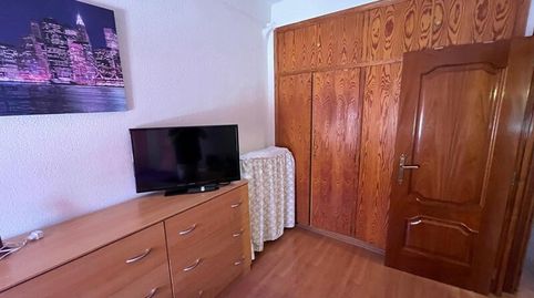 Foto 2 von Wohnung zur Miete in Rafael Finat, Las Águilas, Madrid Capital