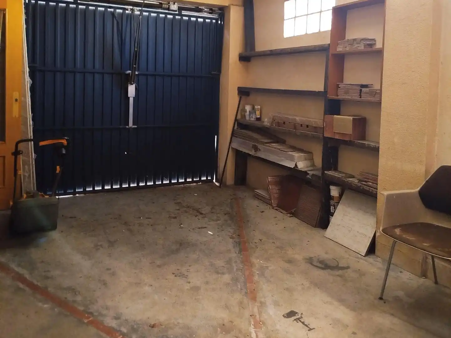 Appartement à louer à Calle GUADALHORCE, imagen 87
