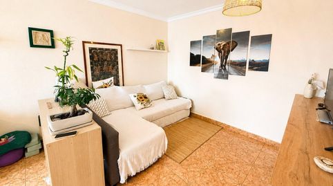 Foto 3 de Apartamento de alquiler en Calle Calle Cañada Blanca, 8, Cho - Parque de la Reina, Arona