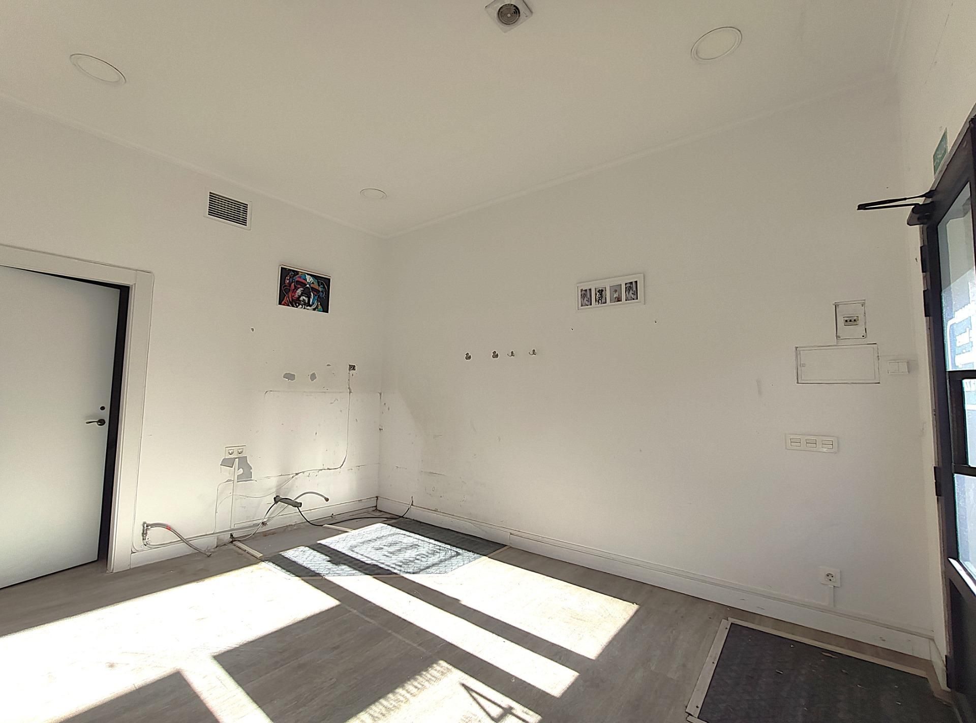 Premises to rent in Burgos Capital