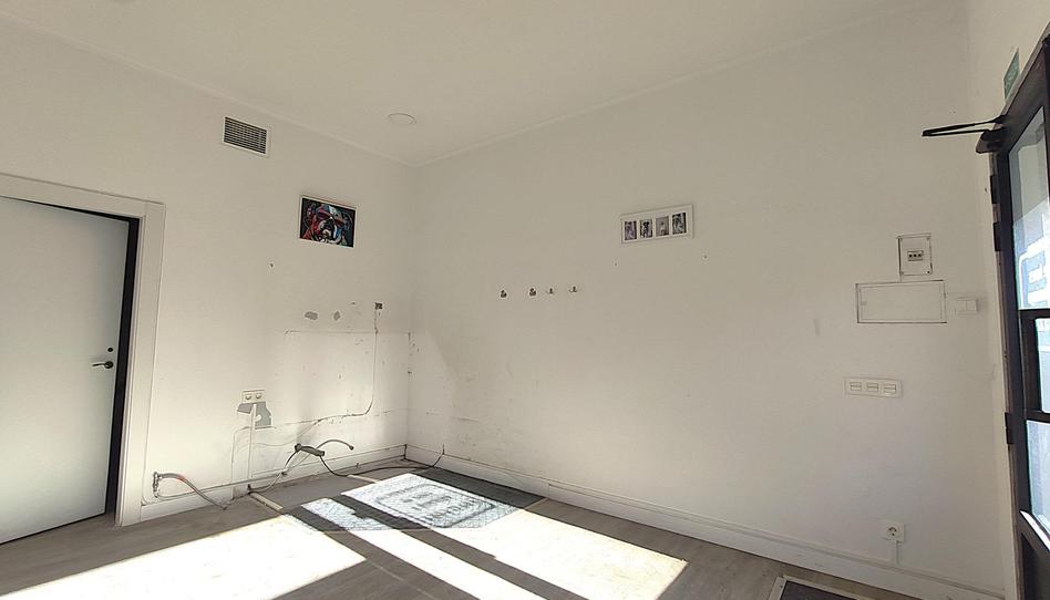 Photo 1 of Premises to rent in Calle de Vitoria, 113, Plantío - Alcampo, Burgos