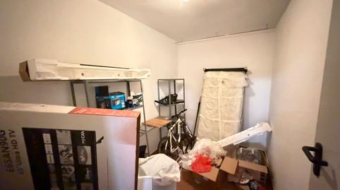 Photo 5 of Apartment for sale in Calle Almirante Guitian Vieitio, San Pedro del Pinatar ciudad, Murcia