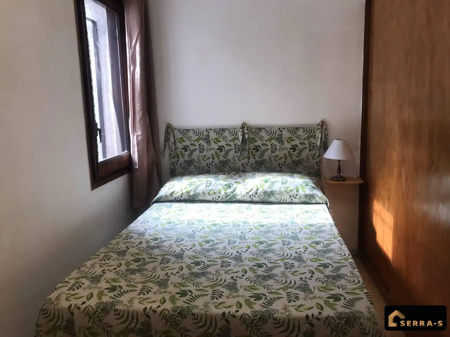 Maison rustique avec terrasse à vendre à Sant Iscle de Vallalta, imagen 45