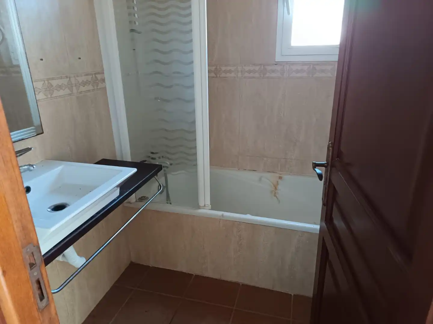 Detached house with terrace for sale in Carrer Carles I 44, imagen 13