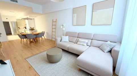 Foto 4 de Àtic en venda a Veral d'Ocata, Barcelona