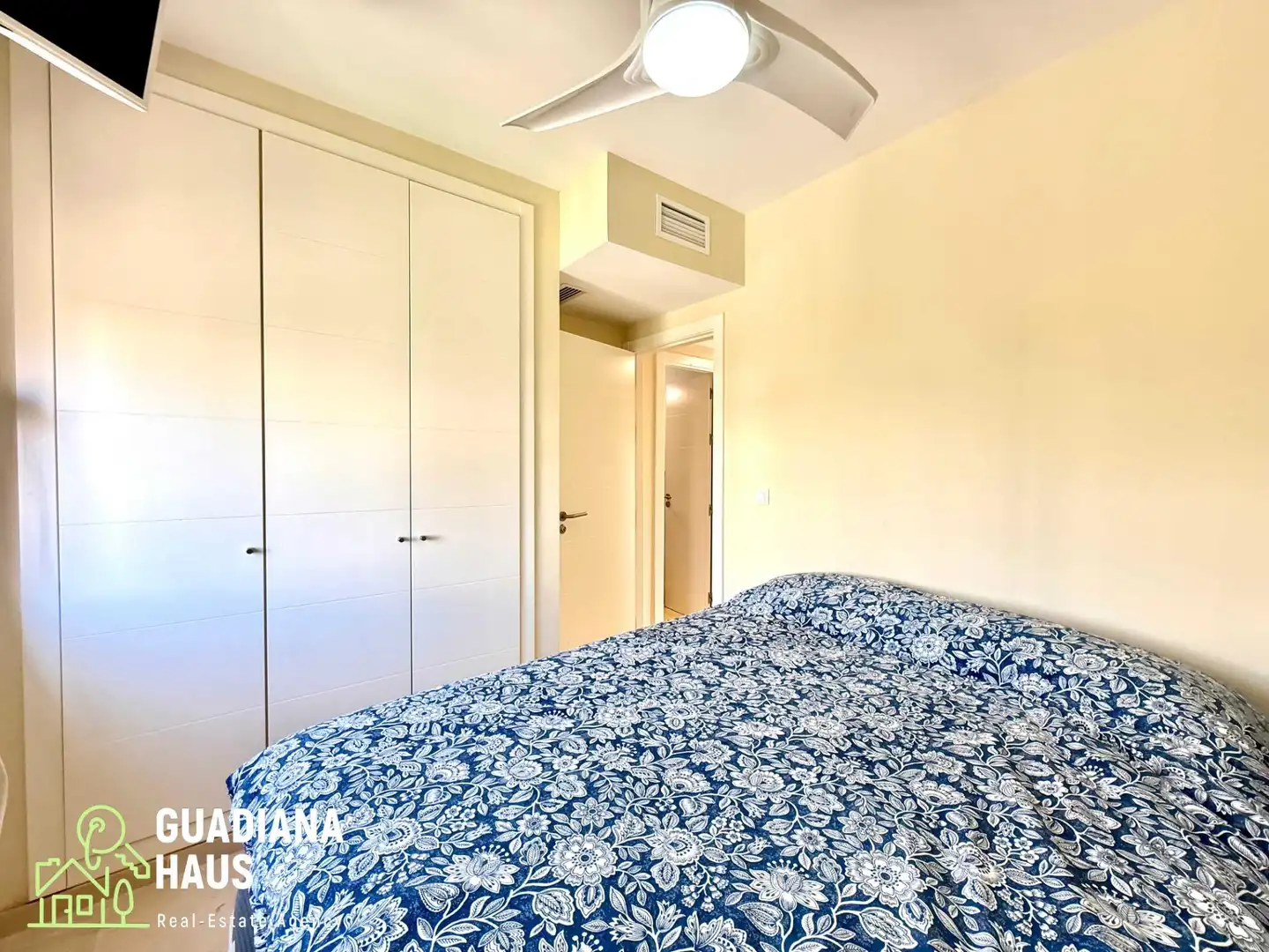 Maison mitoyenne avec terrasse à vendre à Calle RUBEN DARIO 4, imagen 26