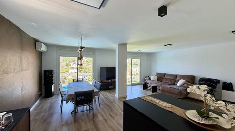 Photo 3 of Houses for sale in Segur de Dalt, Calafell