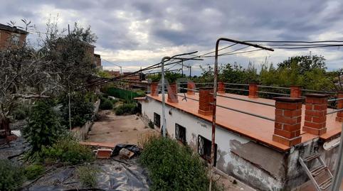 Foto 4 de Residencial en venda a  Calle Garrotxa 8, 8, Els Avets - Can Serrafossà - Ximelis, Rubí