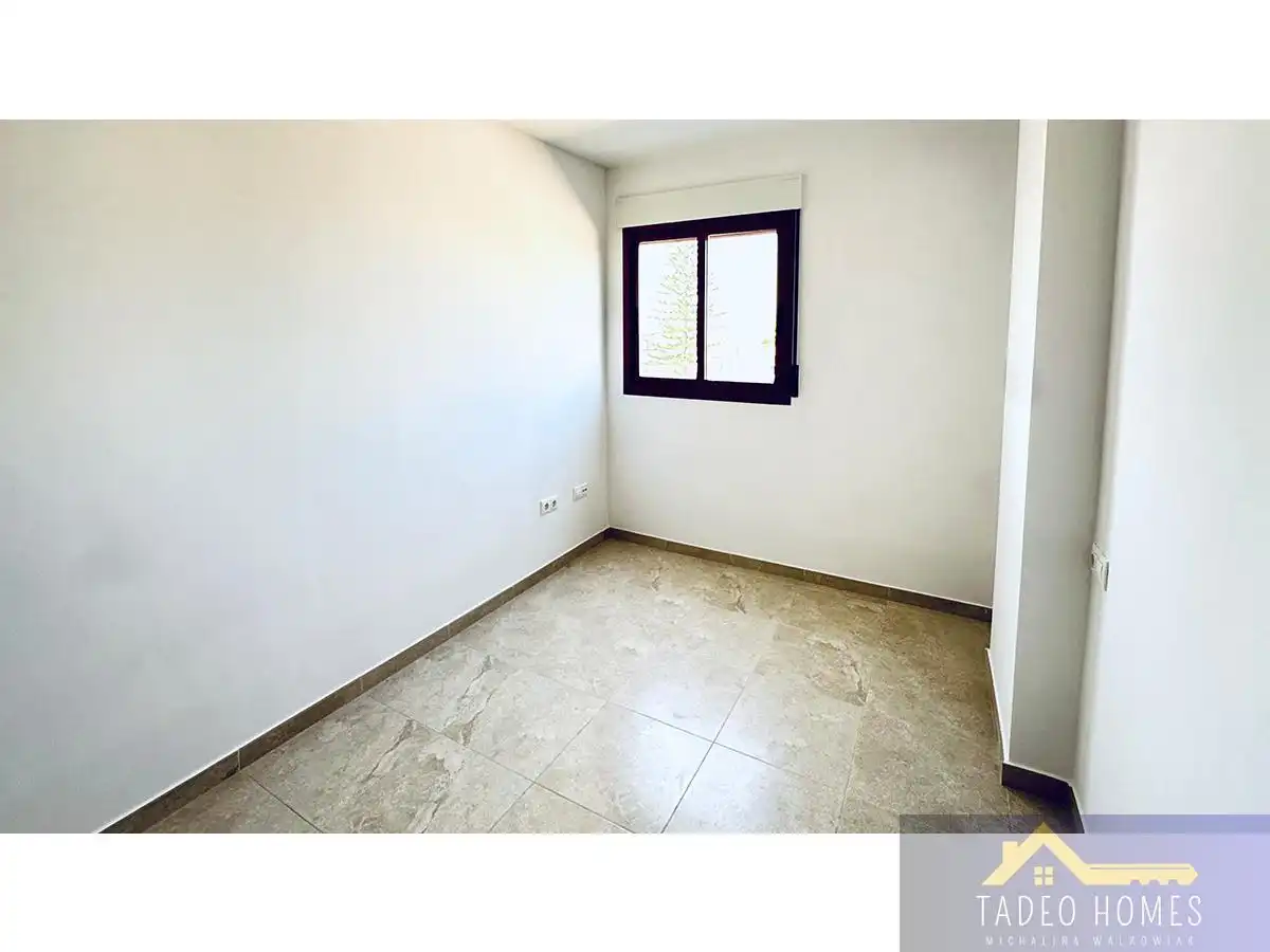 Apartament amb terrassa en venda a Travesia Pelenes 10, imagen 7