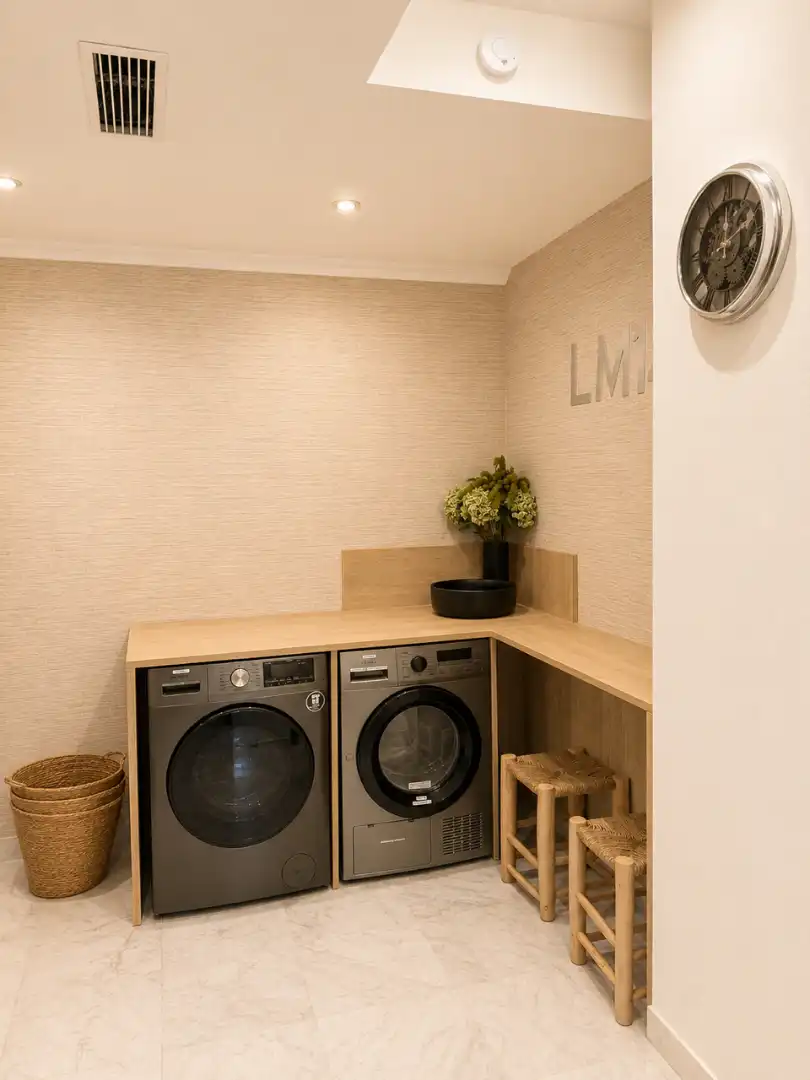 Study for rent in Calle Luis Montoto, 14, La Calzada - La Florida