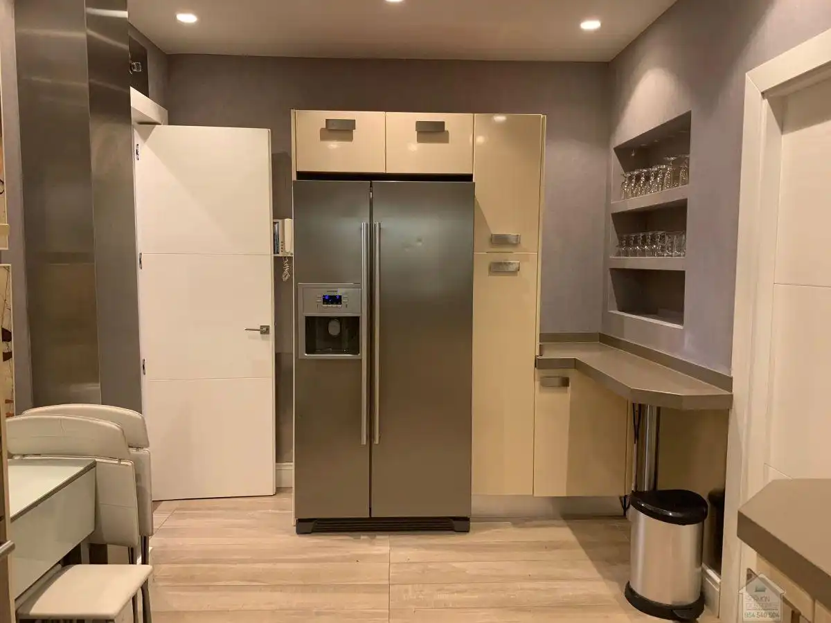 Chalet con piscina en venta en Simon Verde, imagen 18