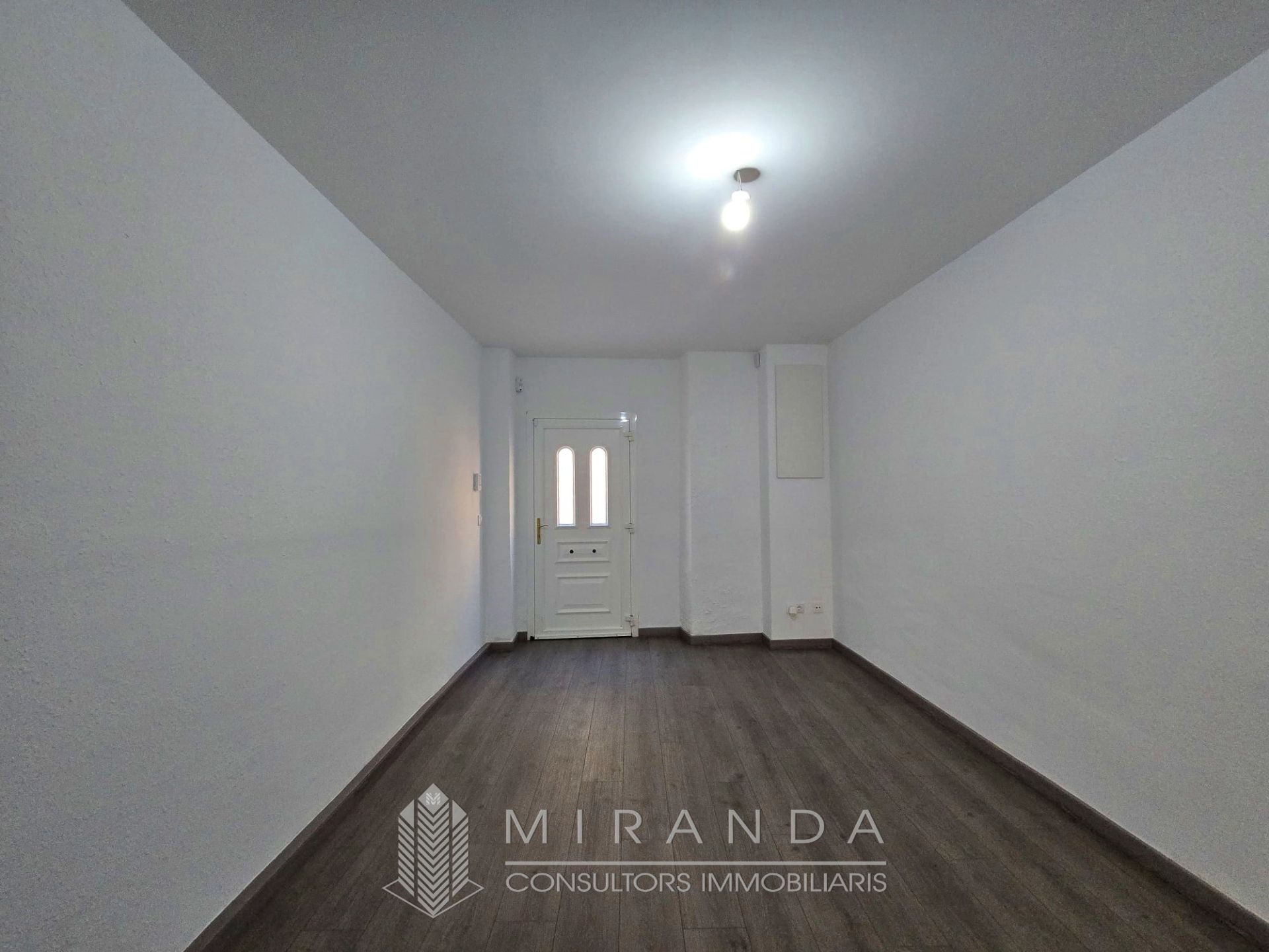House or chalet for sale in Sant Celoni  with Heating, Parquet flooring and Terrace