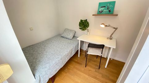 Foto 4 de Habitació a Calle del Carmen, 7, Sol, Madrid Capital