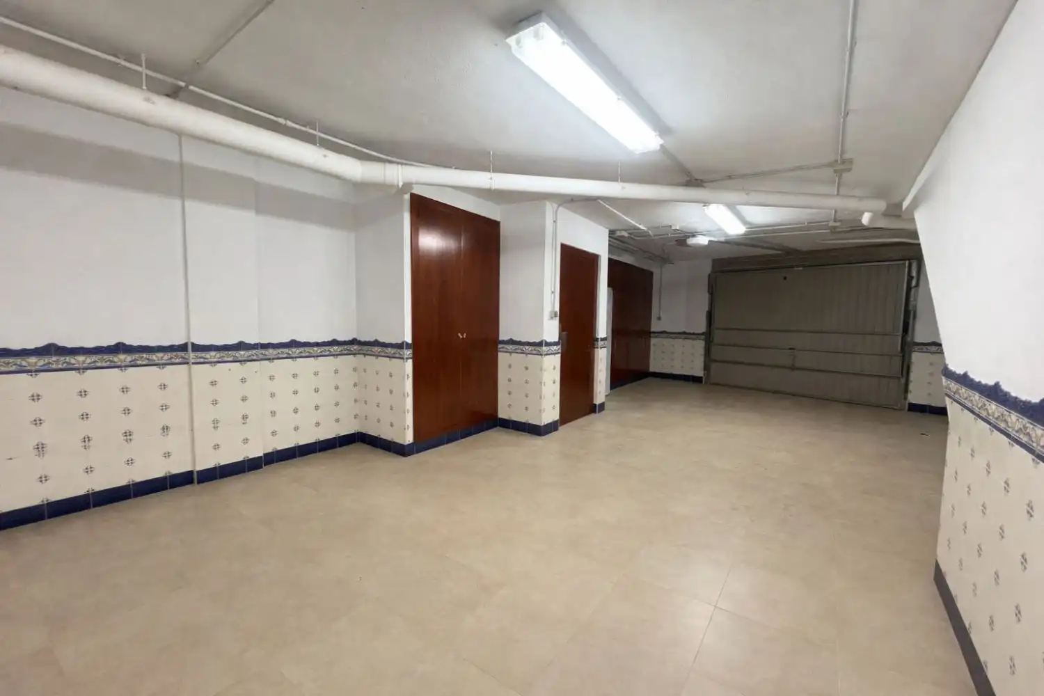 Houses for sale in Sueca  with Air Conditioner, Heating and Parquet flooring