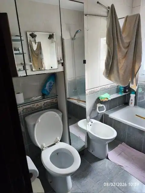 Casa o xalet en venda a Núcleo urbano