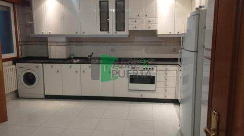 Photo 3 of Flat for sale in A Ponte, Ourense Capital