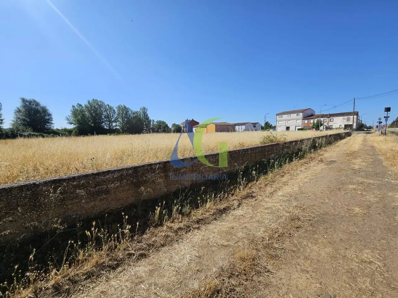 Terreni e lotti in vendita a MOLINO, imagen 4