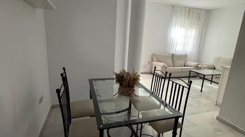 Foto 2 de Piso de alquiler en Sta. Marina - San Andrés - San Pablo - San Lorenzo, Córdoba Capital