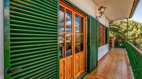 Foto 5 de Casa o chalet en venta en Sant Cebrià de Vallalta, Barcelona