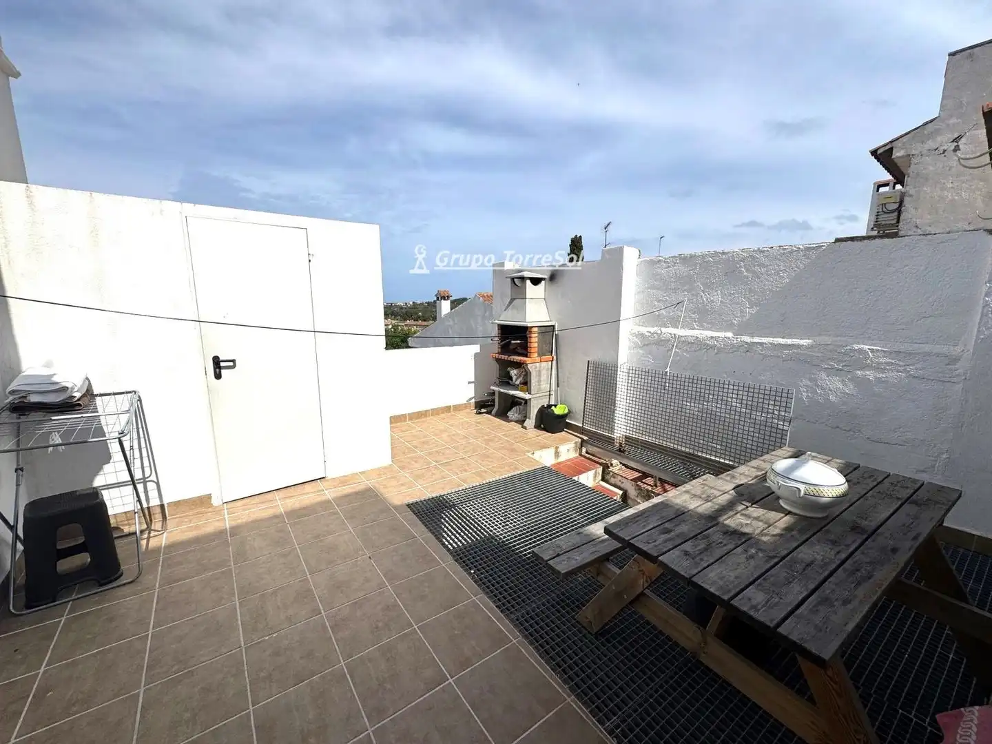 Flat for sale in PUJOL, Altafulla