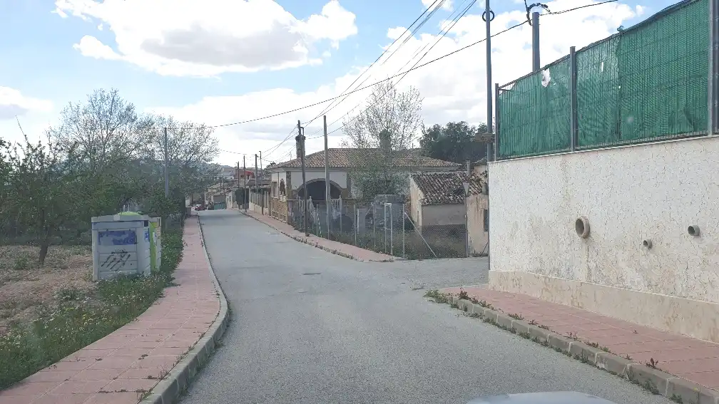Xalet en venda a Calle Trafalgar, imagen 5