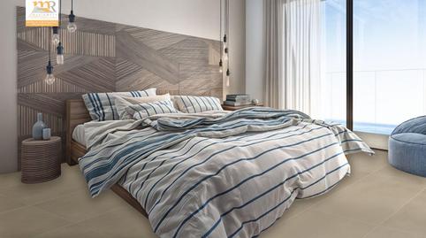 Foto 2 de Casa o xalet en venda a  Duquesa, Manilva Pueblo, Málaga