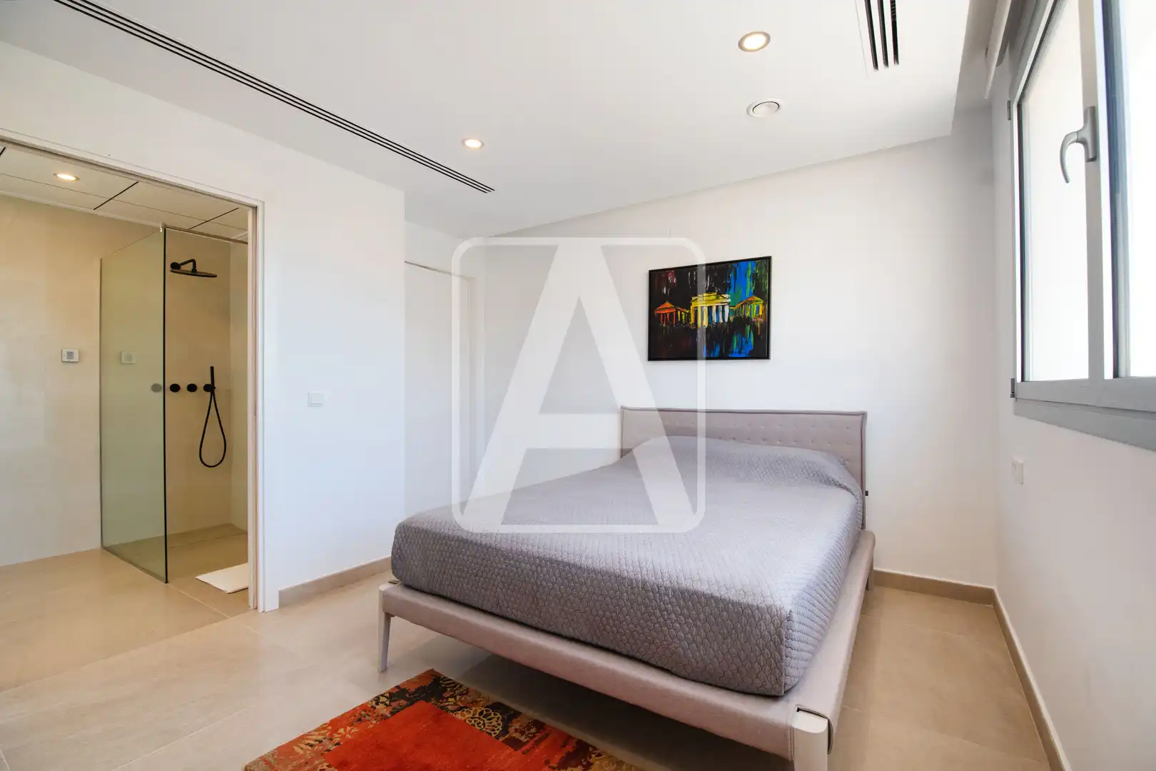 Chalet con piscina en venta en La Caleta - La Calalga -  Les Bassetes, imagen 25