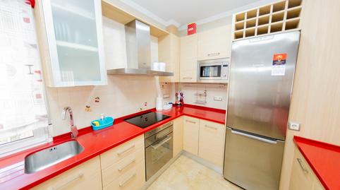 Foto 4 de Casa o chalet en venta en Calle Santa Águeda , 4, Puerto Lumbreras, Murcia