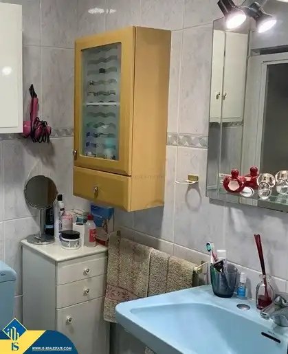 Appartement avec piscine à vendre à Playa de San Juan - El Cabo de las Huertas, imagen 23
