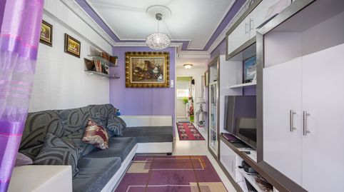 Foto 2 de Apartamento en venta en Levante Alto, Benidorm