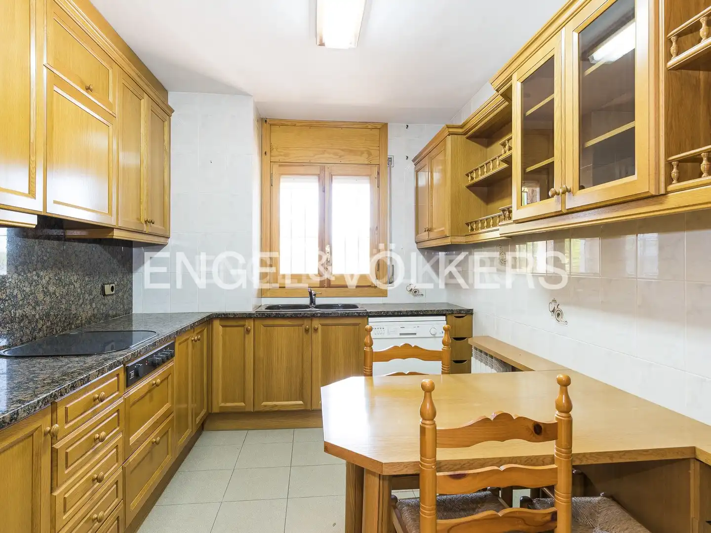 Maison avec terrasse à vendre à Castellnou de Bages, imagen 12